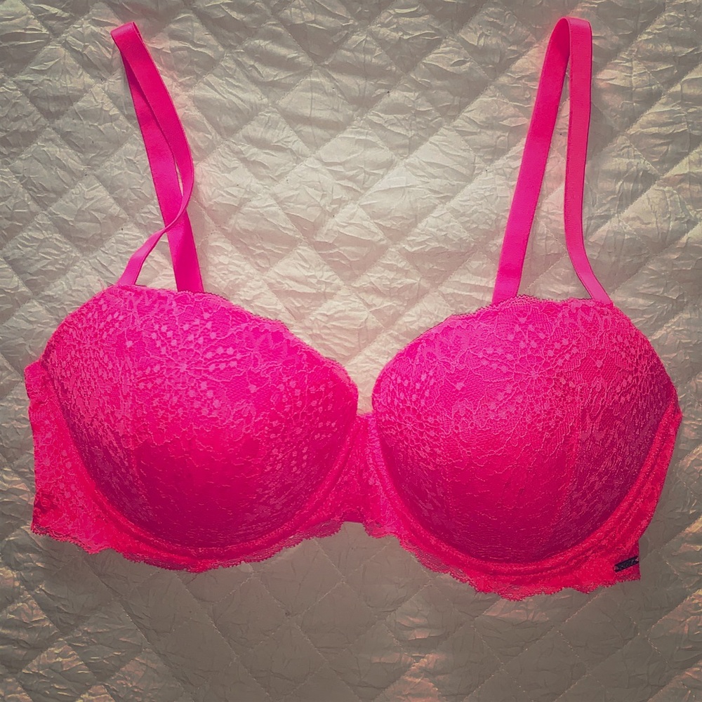 👙 Victoria’s Secret PINK Bra 👙